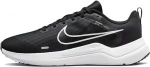 Nike Downshifter 12