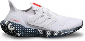 Adidas Ultraboost 22