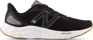 New Balance Fresh Foam Arishi v4