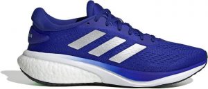 Adidas Supernova 2.0